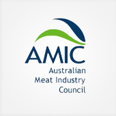 AMIC