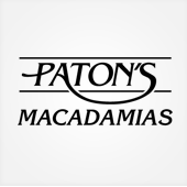 Paton's Macadamias