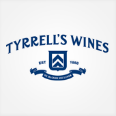 Tyrrell's Wines